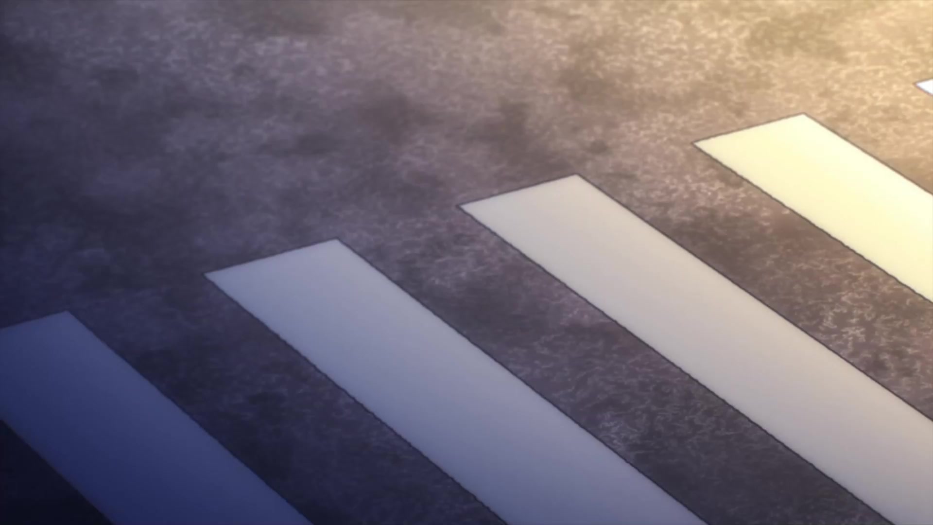 [Tsukyio Editing Resources] My Hero Academia (More) Raw Clips (219) (tsukyio.com).mp4